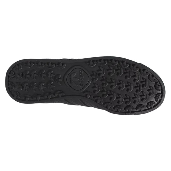 Adidas Samoa J Big Kids Style : Jh6750