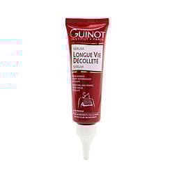 Guinot by GUINOT