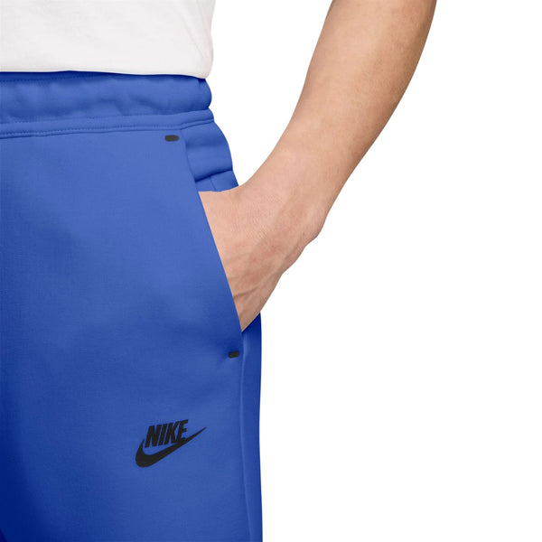 Nike Tech Men's Fleece Joggers Mens Style : Hv0959