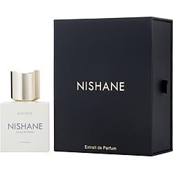 EXTRAIT DE PARFUM SPRAY
