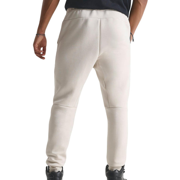 Nike Tech Fleece Jogger Pants Mens Style : Hv0959