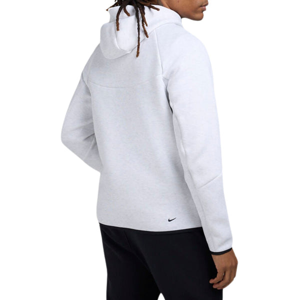 Nike Tech Full-zip Fleece Windrunner Hoodie Mens Style : Hv0949