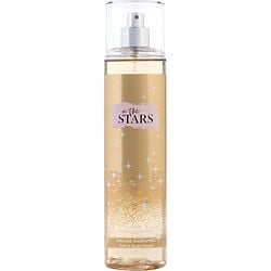 IN THE STARS FRAGRANCE MIST