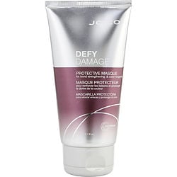 DEFY DAMAGE PROTECTIVE MASQUE