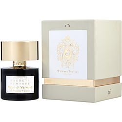 EXTRAIT DE PARFUM SPRAY