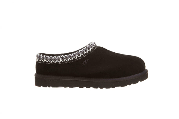 UGG Tasman Slipper Black (Women's)