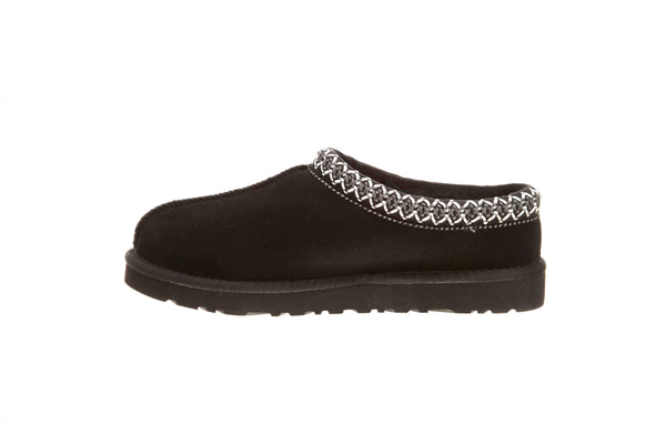 UGG Tasman Slipper Black (Women's)
