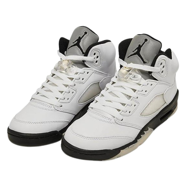 Jordan 5 Retro (Gs) Big Kids Style : 440888
