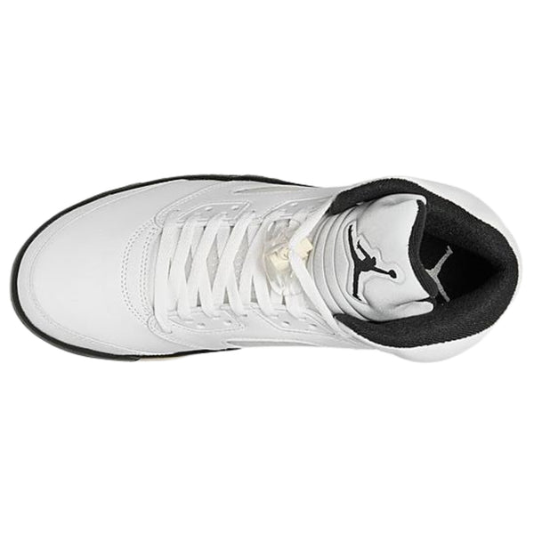 Jordan 5 Retro (Gs) Big Kids Style : 440888