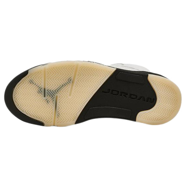 Jordan 5 Retro (Gs) Big Kids Style : 440888