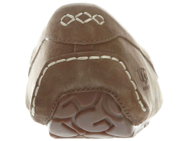 Ugg Analey Moccasins Womens Style : 3312