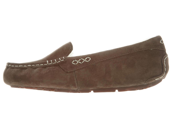 Ugg Analey Moccasins Womens Style : 3312