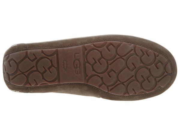 Ugg Analey Moccasins Womens Style : 3312