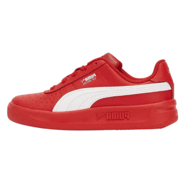 Puma Gv Special Reversed Ps Little Kids Style : 392273