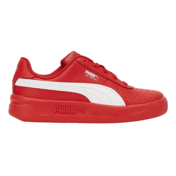 Puma Gv Special Reversed Ps Little Kids Style : 392273