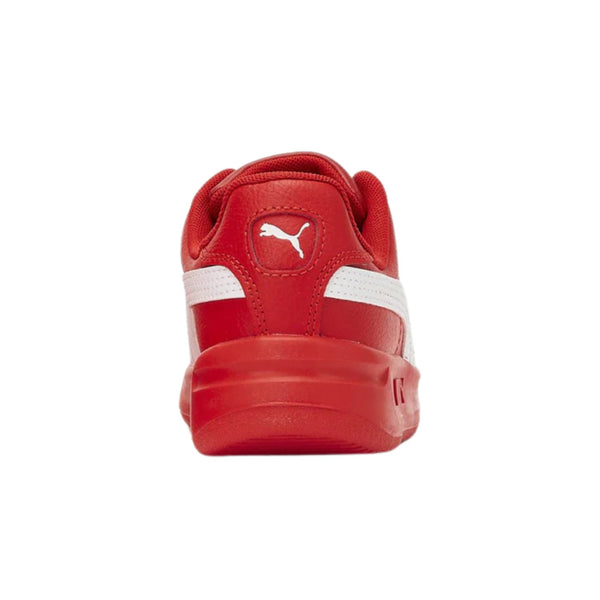 Puma Gv Special Reversed Ps Little Kids Style : 392273