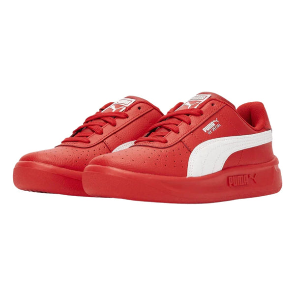Puma Gv Special Reversed Ps Little Kids Style : 392273