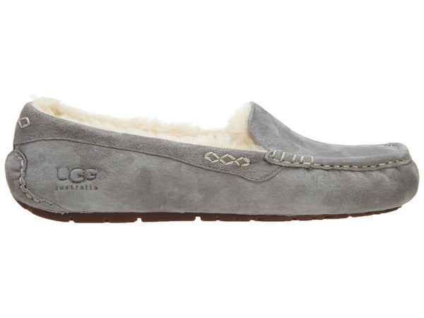 Ugg Analey Moccasins Womens Style : 3312