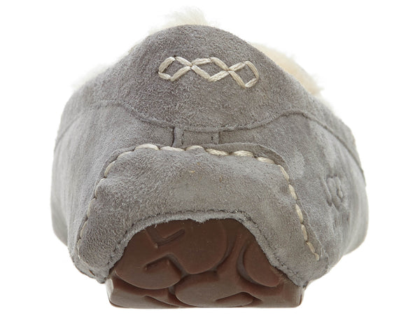 Ugg Analey Moccasins Womens Style : 3312