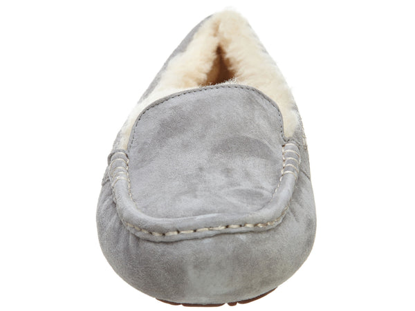 Ugg Analey Moccasins Womens Style : 3312
