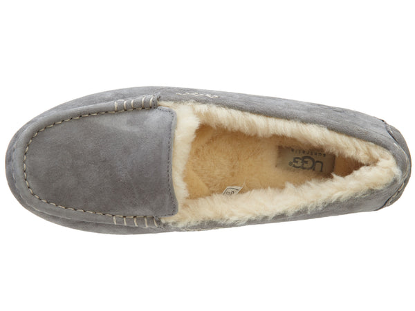 Ugg Analey Moccasins Womens Style : 3312