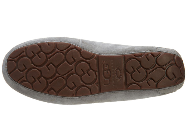 Ugg Analey Moccasins Womens Style : 3312