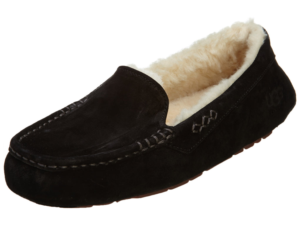 Ugg Analey Moccasins Womens Style : 3312