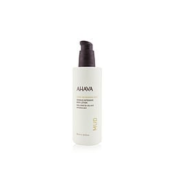 Ahava by AHAVA