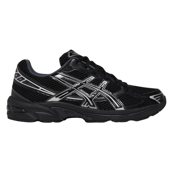 Asics Gel-1130 Mens Style : 1201a906