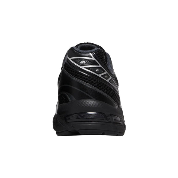 Asics Gel-1130 Mens Style : 1201a906