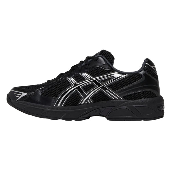 Asics Gel-1130 Mens Style : 1201a906
