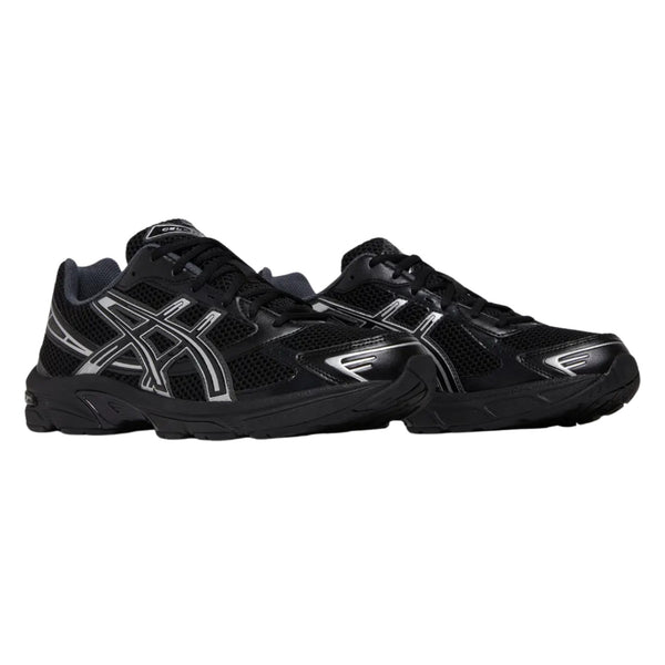 Asics Gel-1130 Mens Style : 1201a906