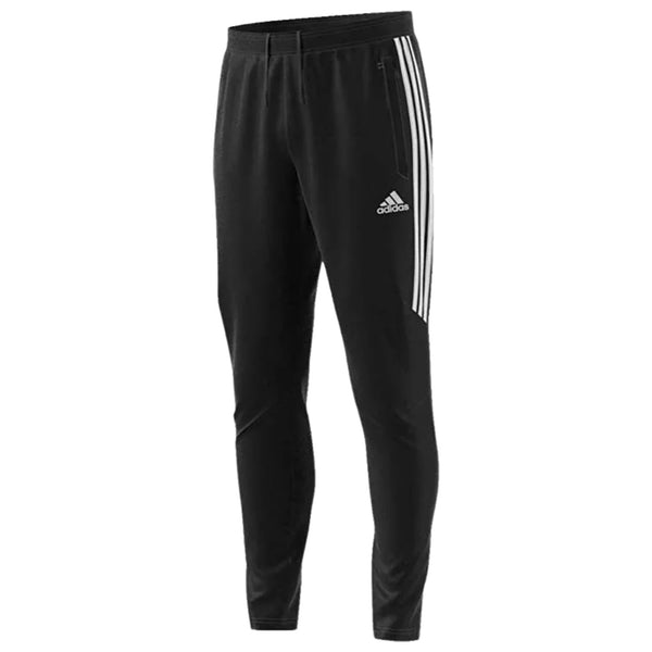 Adidas Tiro17 Training Pants Mens Style : Bs3690
