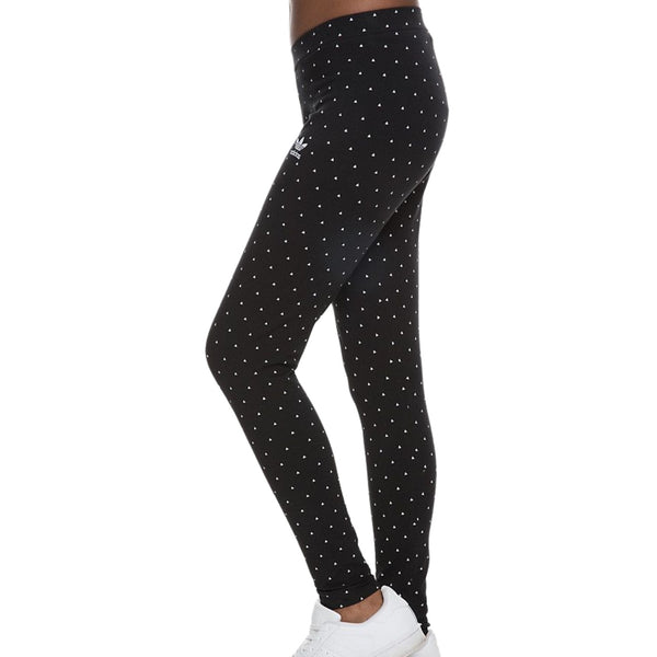 Adidas Pw Hu Tight Aop Womens Style : Cy7991