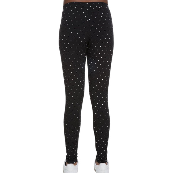 Adidas Pw Hu Tight Aop Womens Style : Cy7991