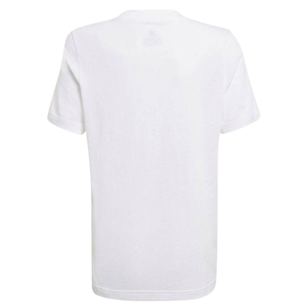 Adidas Graphic Tee Big Kids Style : Gn2302