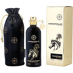 MONTALE PARIS ARABIANS TONKA by Montale