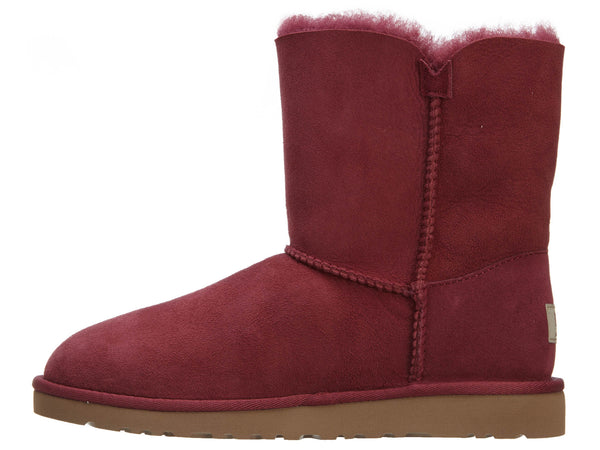 Ugg Bailey Button Boots Big Kids Style : 5991Y