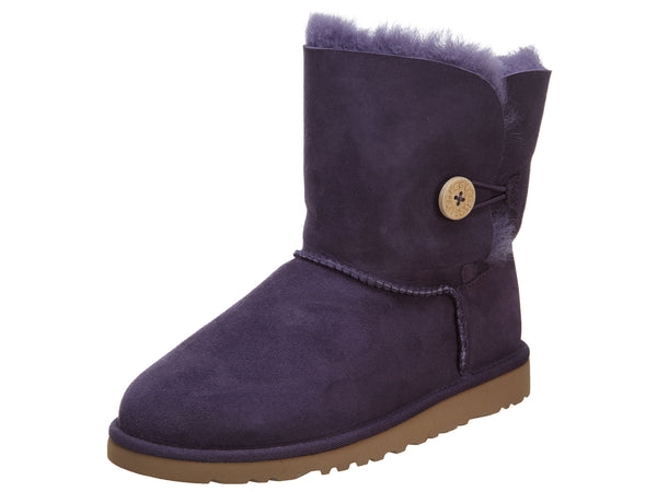 Ugg Bailey Button Boots Big Kids Style : 5991Y