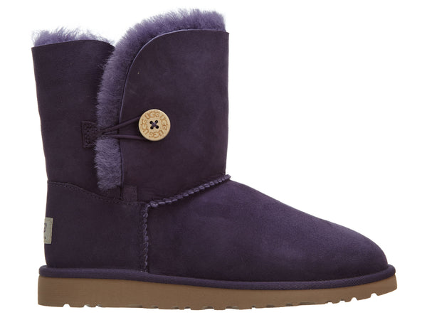 Ugg Bailey Button Boots Big Kids Style : 5991Y