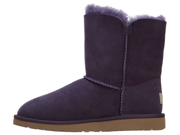 Ugg Bailey Button Boots Big Kids Style : 5991Y