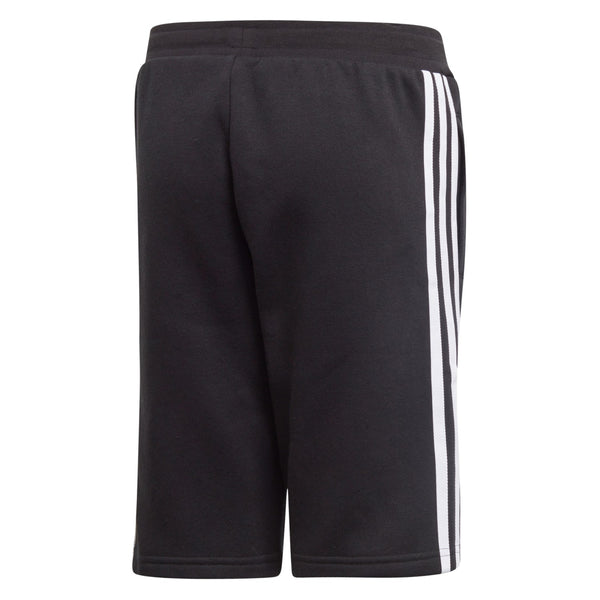 Adidas Fleece Shorts Big Kids Style : Ej3250