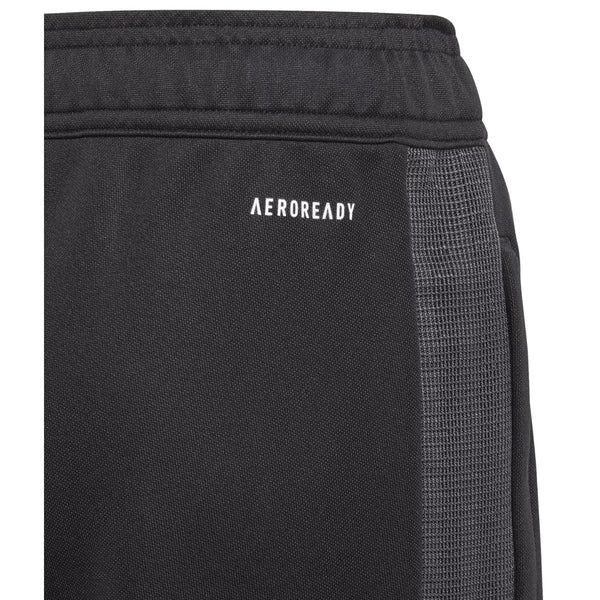 Adidas Tiro Track Pant Y Cu Big Kids Style : Gn5495