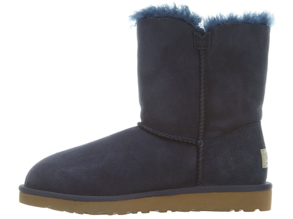 Ugg Bailey Button Boots Big Kids Style : 5991Y