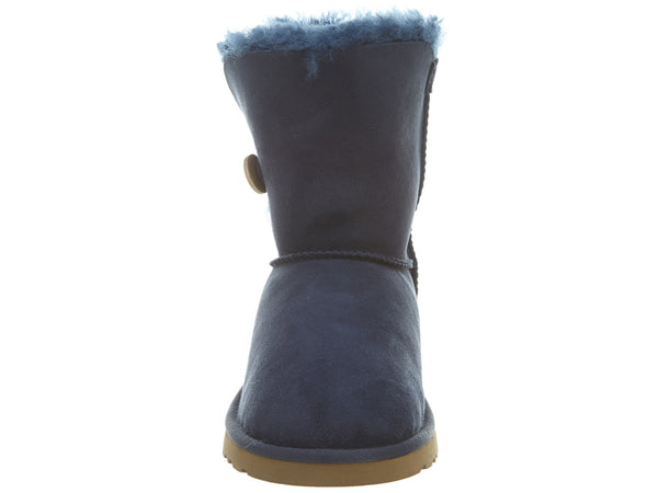 Ugg Bailey Button Boots Big Kids Style : 5991Y