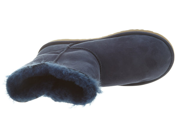Ugg Bailey Button Boots Big Kids Style : 5991Y