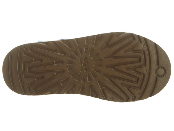 Ugg Bailey Button Boots Big Kids Style : 5991Y