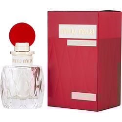 EAU DE PARFUM ABSOLUE SPRAY