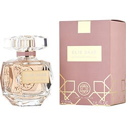 ELIE SAAB LE PARFUM ESSENTIEL by Elie Saab