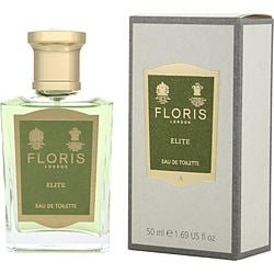 FLORIS ELITE by Floris